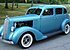 1936 Plymouth Other Plymouth Models for sale 101220517